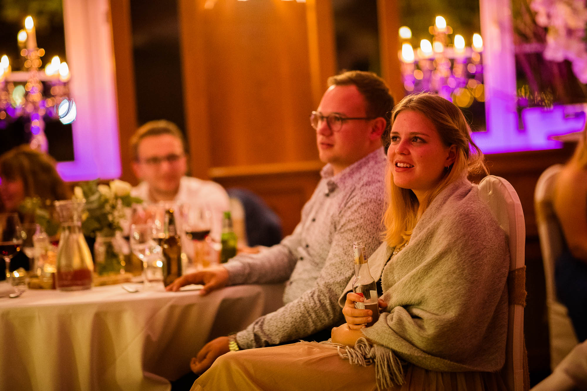 Export x3 1DX27979 Hochzeit 2019 Tatjana und Hermann